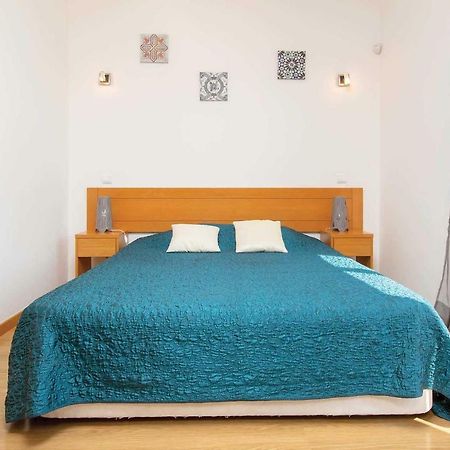 Villa Ruana - 5 Bedrooms On Suite- Free Out Door Hot Jacuzzi - By Bedzy Albufeira Kültér fotó